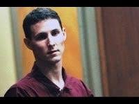 The Ewell Family Murders. Sunday, April 19, 1992 was a mild…