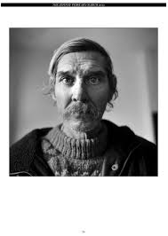 Canyon Country Zepyhr Page 26