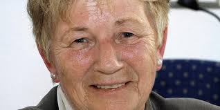 Die Resonanz ist noch gering"