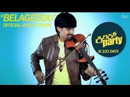 Youtube Kirik Party Mp3 Song Songs