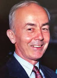 FY 2023 ANNUAL REPORT