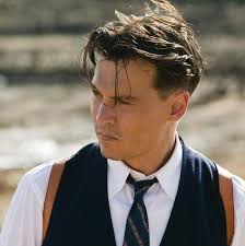 🇮🇱 Avishai Neriah y Uri Ansbacher, empresarios de Israel, pagaron cerca  25 millones de dólares a Enrique Peña Nieto, para ganar grandes contratos  en su administración, incluyendo la compra de Pegasus 🇲🇽👁‍🗨