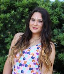 Boho dresses for women in a variety of sizes, colors and styles. Festival Outfit Ideas You Can Find At Target Mash Elle