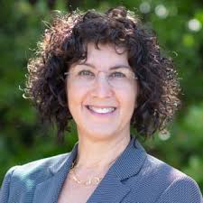 Dr. Gary Comstock, MD