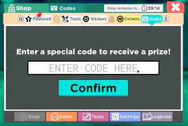 The super doomspire is a roblox game released in 2019 by doomsquires it has 116.4m+ of visits on roblox. Super Doomspire Codes For Crowns Weapons June 2021