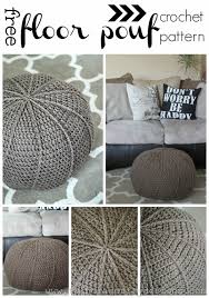 This free crochet cat pattern was written, designed, and copyright held by, ling ryan/hooked on patterns. Cute And Cuddle Crochet Cat Cave