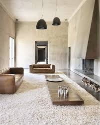 We did not find results for: Pin By C S M A L L S On Interiors Home Interior Design Contemporary Interior Design Contemporary Home Decor