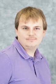 Our Team — Ghertner & Company