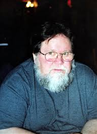 Joel Norris Obituary