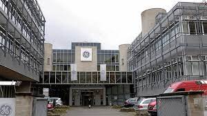 Alle öffnungszeiten, kontaktdaten und informationen zu angebot und umgebung stehen für dich bereit. Oberturkheim General Electric Verkauft Gelande An Augsburger Strasse Standort Der Traditionsfirma Gefahrdet Weitere Lokalmeldungen Cannstatter Zeitung