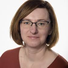 Excellent to have Tony Diering here at Oyu Tolgoi in Mongolia for the past  week. The Production Planning Team appreciates the wisdom shared and skills  gained. Tony Diering Ulziisaikhan Olonbayar…