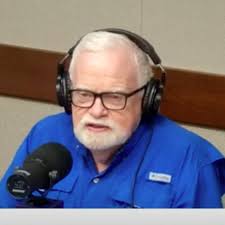 Meredith Conklin of Bloomfield, NY Earns Bachelor's Degree from Nazareth  University