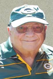 Edward Hommel's Memorial Wall