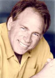 Moline Memories 1966: January 2010