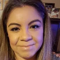 Jacqueline Landeros's Instagram, Twitter & Facebook