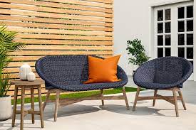 Buy marks and spencer home furniture and get the best deals at the lowest prices on ebay! New Garden Furniture For 2020 Outdoor Furniture