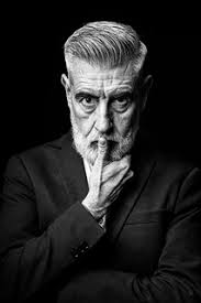 José Miguel Soler Aguas