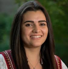 2020 Human Development Conference