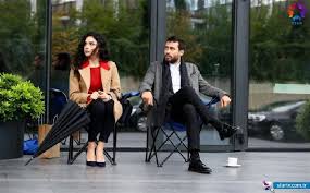 #onouaviatao nouă viață este prima telenovelă muzicală românească creată de ruxandra ion1. Secretele Vietii Serial Turcesc Dragoste Romantic Subtitrat In Romana