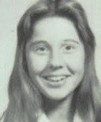 Christine Olender Obituary (2001)