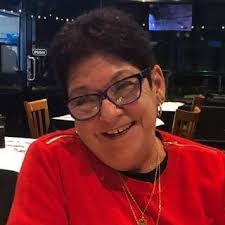 Is there a way to write a small text