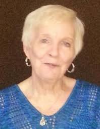 JoNita "JoJo" McBride Obituary