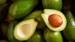 why are avocados sending people to the er