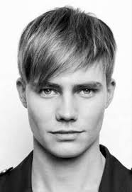 Party ready hairstyles for girls with long silky hair. 40 Men S Haircuts For Straight Hair Masculine Hairstyle Ideas
