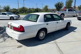 Image result for White 2001 Mercury