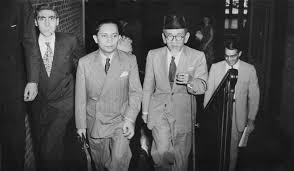 Generasi muda minang mungkin akan masih sangat akrab dengan nama m. 10 Pahlawan Kemerdekaan Yang Gigih Berjuang Melawan Penjajah