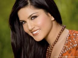 On sunny leone's 40th birthday today (may 13, 2021), we bring you 5 pictures of the ek paheli leela star which beautifully sums up her relationship with her family. Sunny Leone Turns 32 Celebrates Birthday In La The Khaama Press News Agency