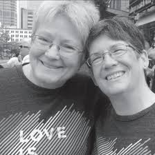 WCAA Bulletin Spring 2023 by WESTERN COLLEGE ALUMNAE ASSOCIATION, INC.