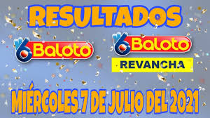 La portada de mañana miércoles, 14/07/2021. 6fgct0cngwquam