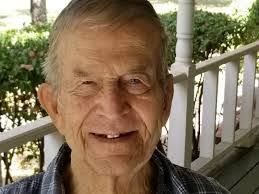 Dean Townsend's Instagram, Twitter & Facebook