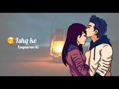 8 Romantic Songs Ideas Romantic Songs Songs Romantic Download lagu dilwale ajay devgan 12.4mb dan streaming kumpulan lagu dilwale ajay devgan 12.4mb mp3 terbaru di metrolagu dan nikmati, video hasil diatas adalah hasil pencarian dari anda dilwale ajay devgan mp3 dan menurut kami yang paling cocok adalah dilwale ajay devgan.