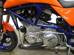 Image result for Blu Ip 1998 Motorcycle