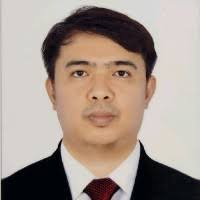 50+ "Baltz" profiles