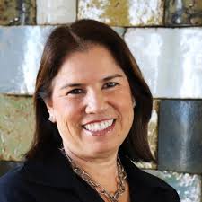 Todays office and I couldn't be more excited. Happy birthday @LyricFm RTE