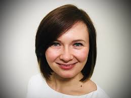 How Spencer Hayward balanced his cancer risk and identity