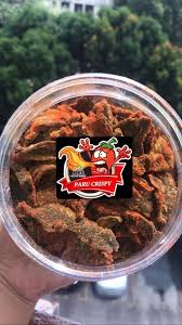 Jul 17, 2020 · nasi goreng adalah makanan khas nusantara yang sudah sangat populer di asia. Rasa Rasa Makan Posts Facebook