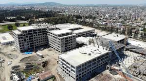 Osmaniye escort sayfası olarak herkesten kıymetli ve genç hatunları sizler için sayfamızın ilanlarına ekledik onlar da sizi can gönülden yataklarında beklemekte. Osmaniye Ye Sehir Hastanesi Gibi Devlet Hastanesi Osmaniye Haberleri