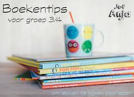 Pin Op Lezen Leesbevordering Promoting Reading