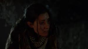 Carly Pope filmography