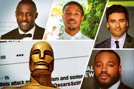 Academy Invites Michael B. Jordan, Oscar Isaac in Huge Diversity Push