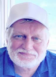 MICHAEL THOMAS JAKUBCZAK