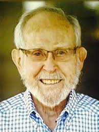 Coty Dupre'' Obituary (1927