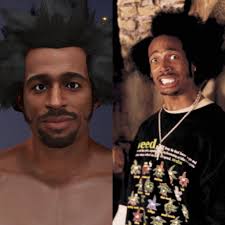 still accepting commision works for PS5, XBOX X/S