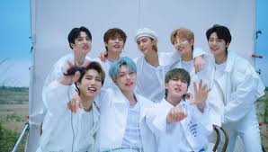 Check spelling or type a new query. Skz Stray Kids Blueprint Stray Kids Seungmin Stray Baby Photos