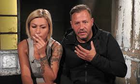 Jasmin herren teilte auf instagram mit, sie habe sich ein gemeinsames leben mit willi gewünscht. Willi Herren Das Steckt Wirklich Hinter Dem Zoff Mit Roland Bartsch