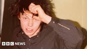 Myles Bonnar (@MylesBonnar)